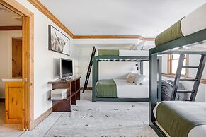 Murdock by Avantstay Cozy Townhouse w/ Hot Tub Walk To Park City Mount