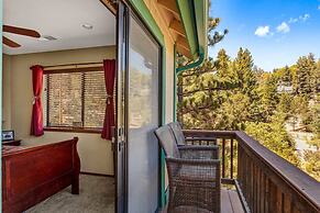 Sutter Ln by Avantstay Beautifully Remodeled Kitchen,4cabin-chic Bedro