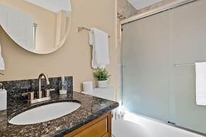 Serenity by Avantstay Serenity Big Bear Cabin! With Fire Pit, Bbq!