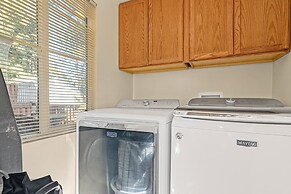 Serenity by Avantstay Serenity Big Bear Cabin! With Fire Pit, Bbq!