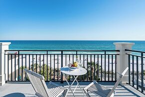 Promenade by Avantstay Beach Front Mansion w/ Breathtaking Views & Poo