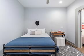 Waverly by Avantstay Nashville-inspired Townhome w/ Luxury Kitchen, Po