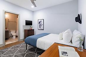 Waverly by Avantstay Nashville-inspired Townhome w/ Luxury Kitchen, Po