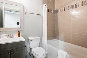 Waverly by Avantstay Nashville-inspired Townhome w/ Luxury Kitchen, Po