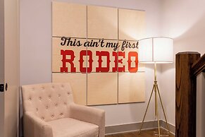 Waverly by Avantstay Nashville-inspired Townhome w/ Luxury Kitchen, Po