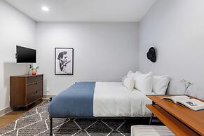 Waverly by Avantstay Nashville-inspired Townhome w/ Luxury Kitchen, Po