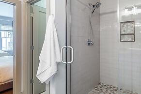 Waverly by Avantstay Nashville-inspired Townhome w/ Luxury Kitchen, Po