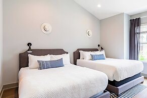 Waverly by Avantstay Nashville-inspired Townhome w/ Luxury Kitchen, Po