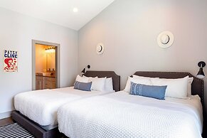 Waverly by Avantstay Nashville-inspired Townhome w/ Luxury Kitchen, Po