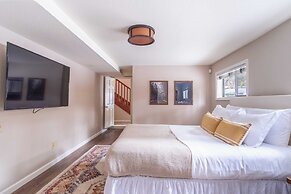 Tarly by Avantstay 5mins To Diamond Peak Skiing w/ Hot Tub in Incline 