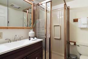 Tarly by Avantstay 5mins To Diamond Peak Skiing w/ Hot Tub in Incline 