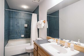 Cimarron Lodge 27 by Avantstay Ski-in/ski-out Property in Complex w/ T