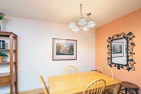 Cimarron Lodge 27 by Avantstay Ski-in/ski-out Property in Complex w/ T