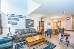 Cimarron Lodge 27 by Avantstay Ski-in/ski-out Property in Complex w/ T