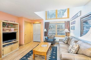 Cimarron Lodge 27 by Avantstay Ski-in/ski-out Property in Complex w/ T