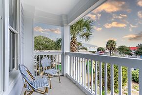 Sand Dune & Sea Shell by Avantstay Gorgeous 2 Home Rental w/ 12 BRs