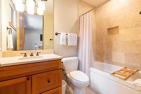 Owl Meadows 24 by Avantstay Walking Distance to Town & Slopes!