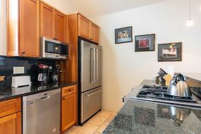 Owl Meadows 24 by Avantstay Walking Distance to Town & Slopes!