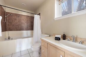 Silver Star by Avantstay Ideal Park City Location Close to Slopes Hot 