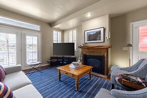 Silver Star by Avantstay Ideal Park City Location Close to Slopes Hot 