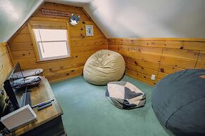 Aster by Avantstay Classic Kings Beach Cottage In The Of North Shore