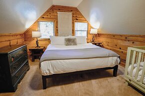 Aster by Avantstay Classic Kings Beach Cottage In The Of North Shore