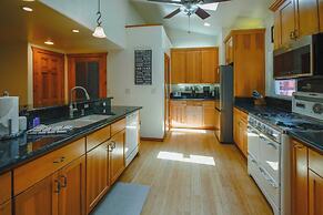 Aster by Avantstay Classic Kings Beach Cottage In The Of North Shore
