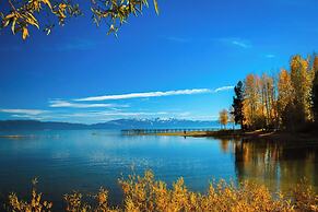 Flurry by Avantstay Tahoe Donner Home w/ Access to Northstar Resort Co