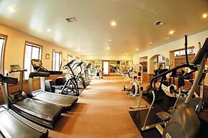 Flurry by Avantstay Tahoe Donner Home w/ Access to Northstar Resort Co