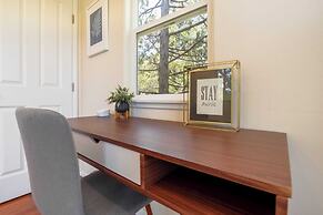 Lake Point by Avantstay2 Decks, Great Lake Views!