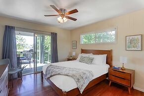 Lake Point by Avantstay2 Decks, Great Lake Views!