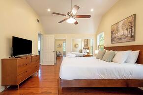 Lake Point by Avantstay2 Decks, Great Lake Views!