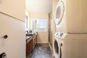 Lake Point by Avantstay2 Decks, Great Lake Views!