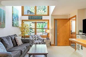 Cimarron Lodge 14 by Avantstay Ski-in/ski-out Property in Complex w/ T