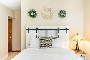 Cimarron Lodge 14 by Avantstay Ski-in/ski-out Property in Complex w/ T