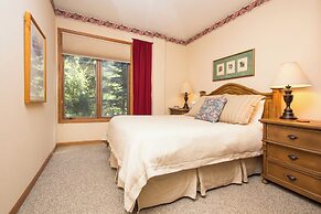 Ghostriders 2 by Avantstay Tidy Unit Close to the Slopes and Shops!