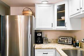 Ghostriders 2 by Avantstay Tidy Unit Close to the Slopes and Shops!