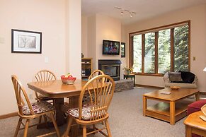 Ghostriders 2 by Avantstay Tidy Unit Close to the Slopes and Shops!