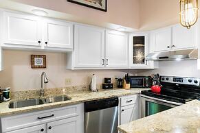 Ghostriders 2 by Avantstay Tidy Unit Close to the Slopes and Shops!