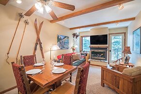 Ghostriders 5 by Avantstay 2 Bedroom Condo Near Main Street, Hiking & 