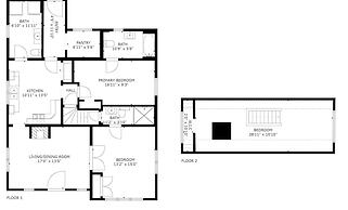 Louise by Avantstay Cute Nashville Home w/ Large Yard & Firepit!