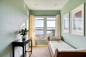 Dawson by Avantstay Serene Austin Home set Amongst Nature w/ Pool & Cl