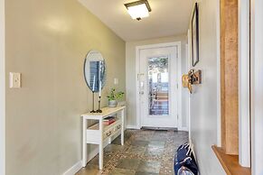 Dawson by Avantstay Serene Austin Home set Amongst Nature w/ Pool & Cl