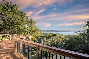 Dawson by Avantstay Serene Austin Home set Amongst Nature w/ Pool & Cl