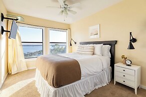 Dawson by Avantstay Serene Austin Home set Amongst Nature w/ Pool & Cl