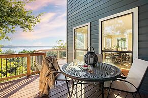 Dawson by Avantstay Serene Austin Home set Amongst Nature w/ Pool & Cl