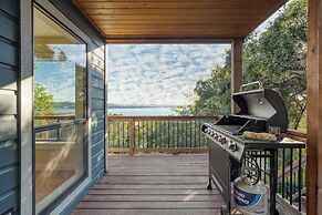 Dawson by Avantstay Serene Austin Home set Amongst Nature w/ Pool & Cl