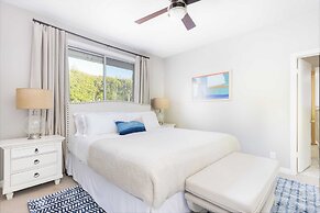 Vista by Avantstay Stunning Estate w/ Views of the Pacific Ocean Pool