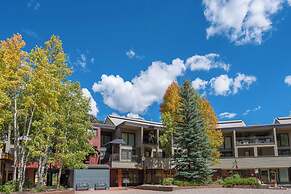 Cimarron Lodge 20 by Avantstay Ski In/ Ski Out Condo in Ideally Locate