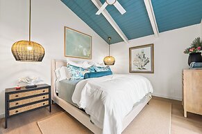 Palione Papalani by Avantstay New $1.5m Remodel Steps From Kailua Beac